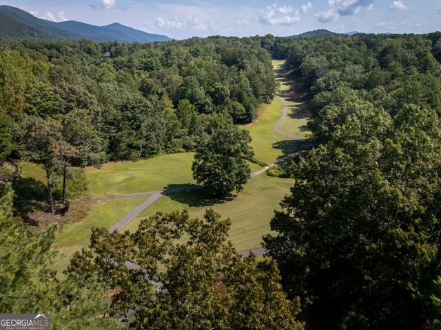 1280 Bahn Innsbruck, Helen, GA 30545