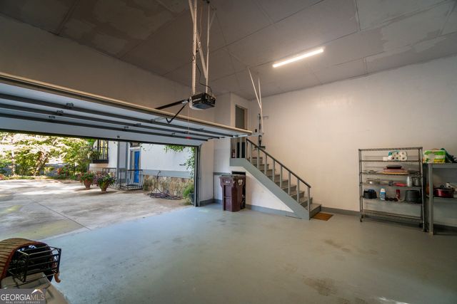 1280 Bahn Innsbruck, Helen, GA 30545