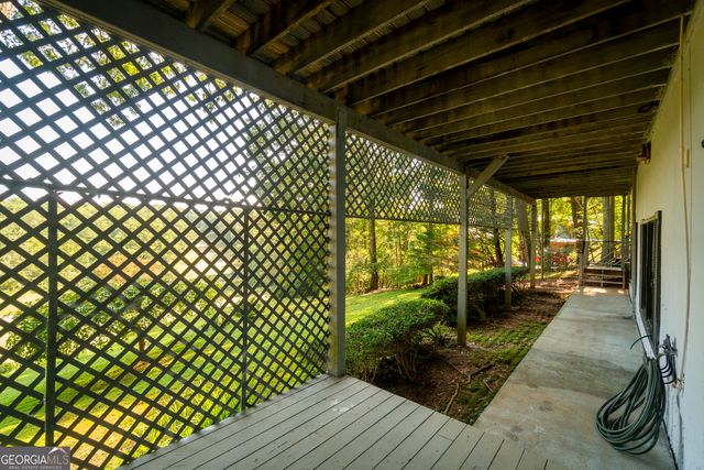 1280 Bahn Innsbruck, Helen, GA 30545