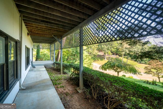 1280 Bahn Innsbruck, Helen, GA 30545