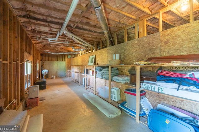 1280 Bahn Innsbruck, Helen, GA 30545