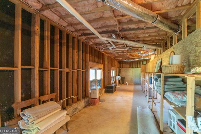 1280 Bahn Innsbruck, Helen, GA 30545