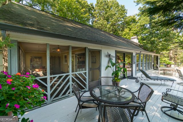 1280 Bahn Innsbruck, Helen, GA 30545