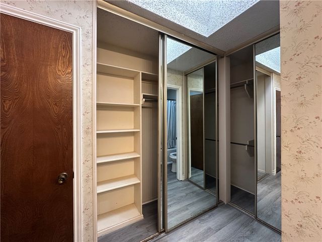 2429 Woodway Dr, Corpus Christi, TX 78414