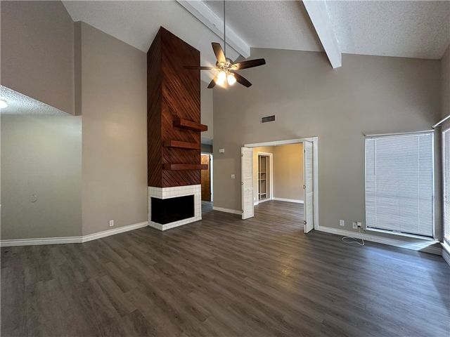 2429 Woodway Dr, Corpus Christi, TX 78414