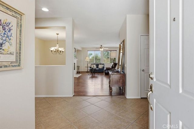 96 Cold Spring, Beaumont, CA 92223