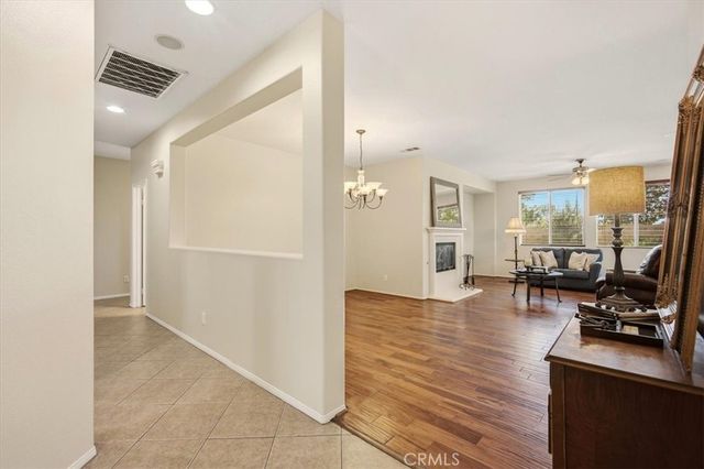 96 Cold Spring, Beaumont, CA 92223