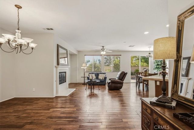 96 Cold Spring, Beaumont, CA 92223