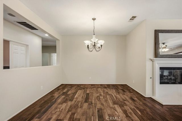 96 Cold Spring, Beaumont, CA 92223