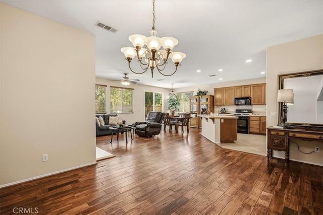 96 Cold Spring, Beaumont, CA 92223