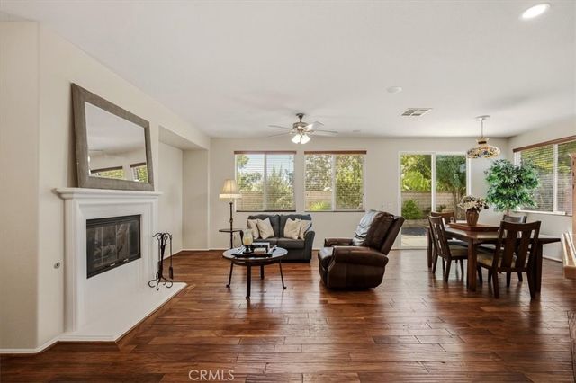 96 Cold Spring, Beaumont, CA 92223