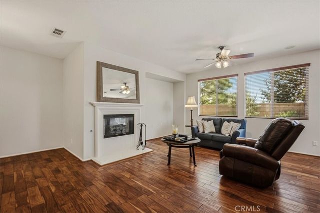 96 Cold Spring, Beaumont, CA 92223