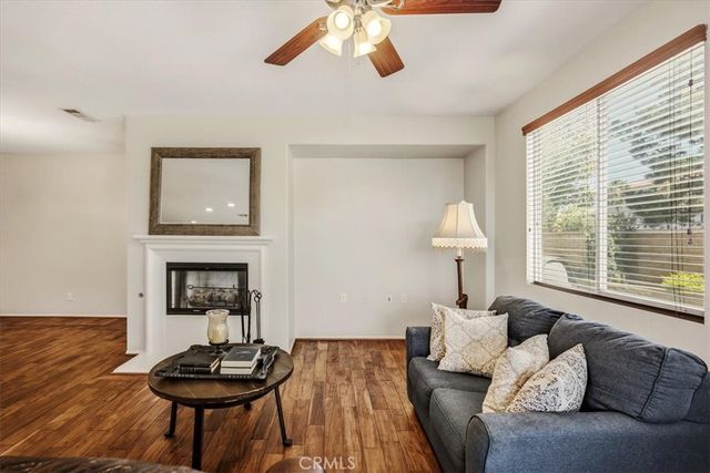 96 Cold Spring, Beaumont, CA 92223