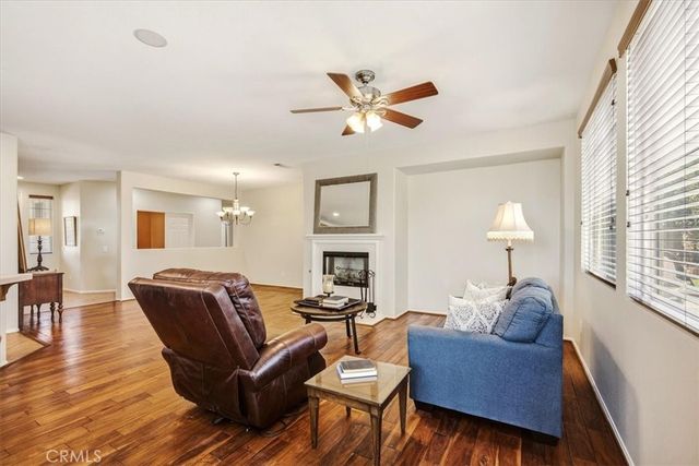 96 Cold Spring, Beaumont, CA 92223