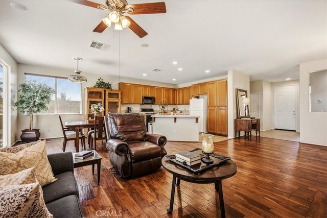 96 Cold Spring, Beaumont, CA 92223