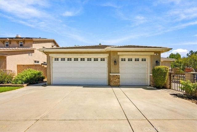 96 Cold Spring, Beaumont, CA 92223