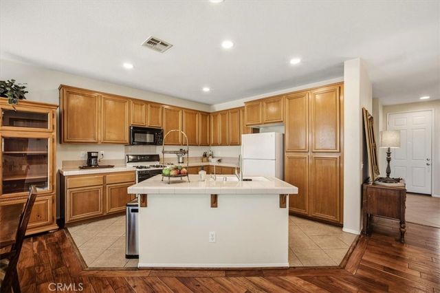 96 Cold Spring, Beaumont, CA 92223
