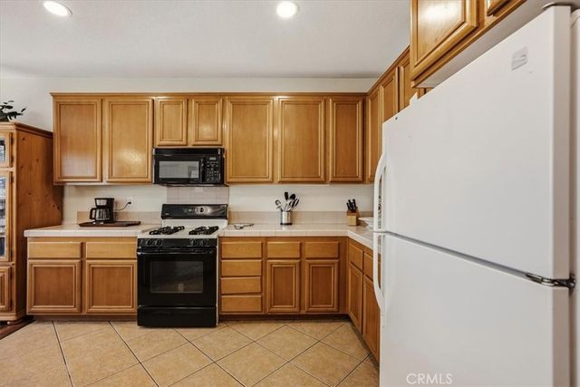 96 Cold Spring, Beaumont, CA 92223