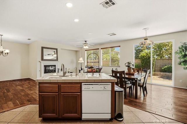 96 Cold Spring, Beaumont, CA 92223