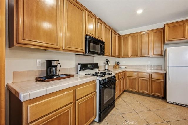96 Cold Spring, Beaumont, CA 92223