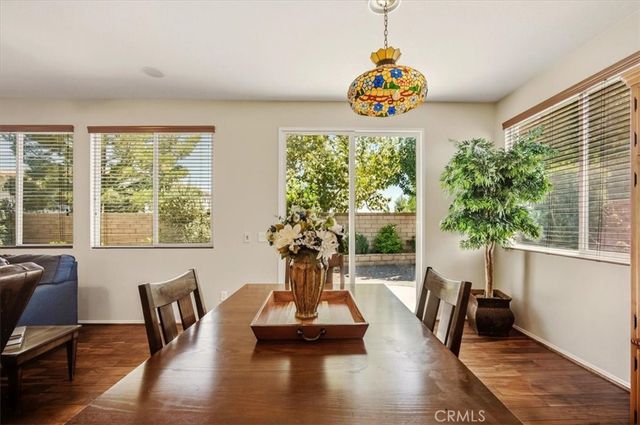96 Cold Spring, Beaumont, CA 92223