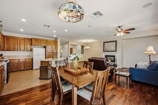 96 Cold Spring, Beaumont, CA 92223
