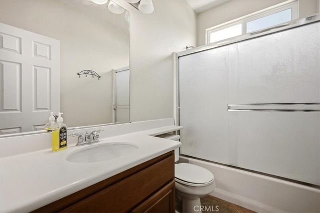 96 Cold Spring, Beaumont, CA 92223