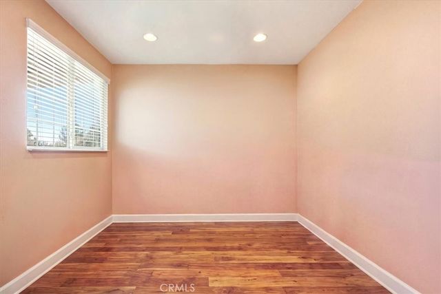96 Cold Spring, Beaumont, CA 92223