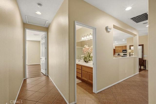 96 Cold Spring, Beaumont, CA 92223