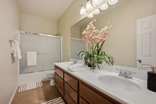 96 Cold Spring, Beaumont, CA 92223