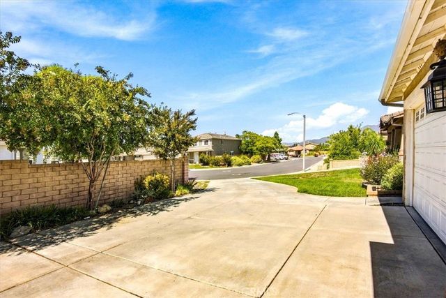 96 Cold Spring, Beaumont, CA 92223