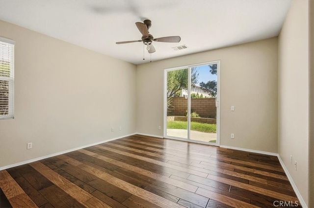 96 Cold Spring, Beaumont, CA 92223