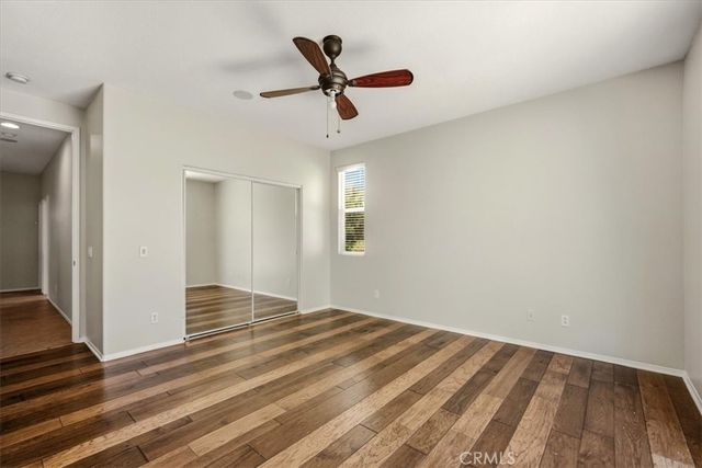 96 Cold Spring, Beaumont, CA 92223
