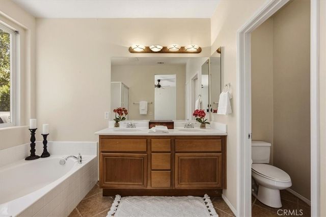 96 Cold Spring, Beaumont, CA 92223