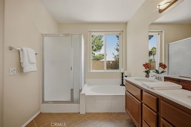 96 Cold Spring, Beaumont, CA 92223