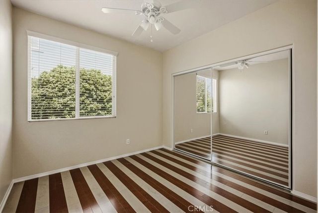 96 Cold Spring, Beaumont, CA 92223