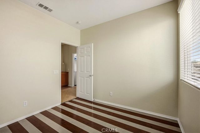 96 Cold Spring, Beaumont, CA 92223