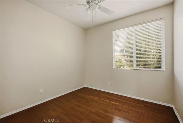 96 Cold Spring, Beaumont, CA 92223