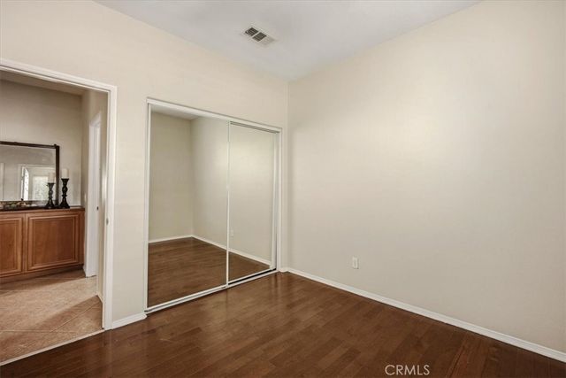 96 Cold Spring, Beaumont, CA 92223