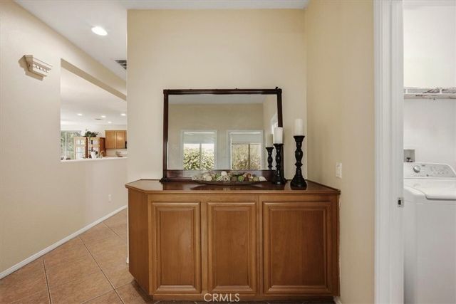 96 Cold Spring, Beaumont, CA 92223