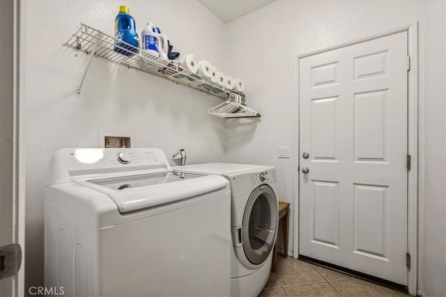 96 Cold Spring, Beaumont, CA 92223