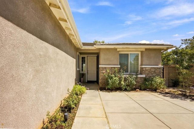 96 Cold Spring, Beaumont, CA 92223