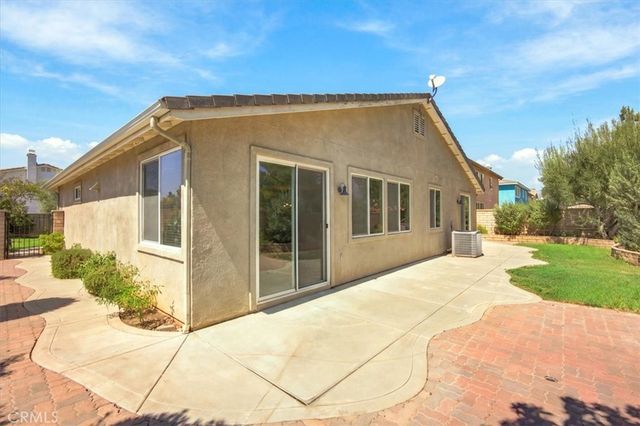 96 Cold Spring, Beaumont, CA 92223