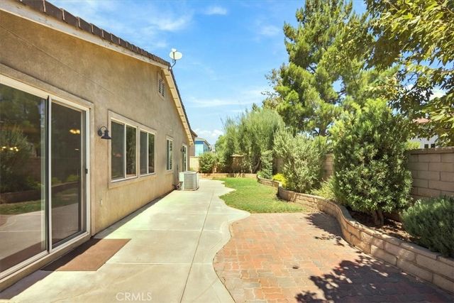96 Cold Spring, Beaumont, CA 92223