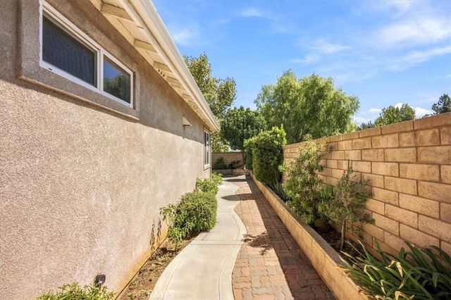 96 Cold Spring, Beaumont, CA 92223