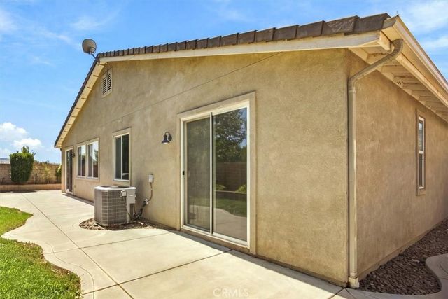 96 Cold Spring, Beaumont, CA 92223