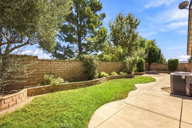 96 Cold Spring, Beaumont, CA 92223