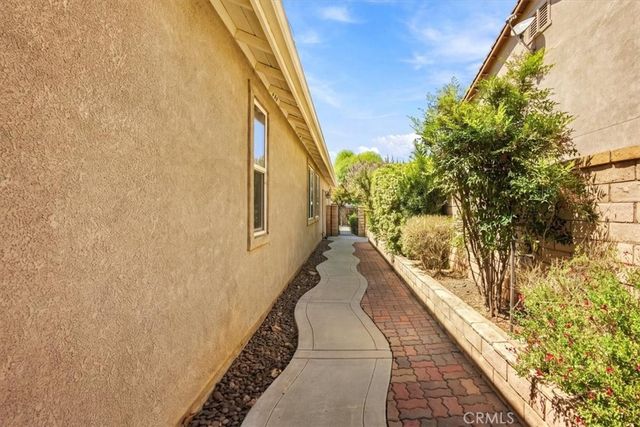 96 Cold Spring, Beaumont, CA 92223