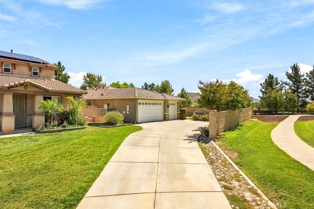 96 Cold Spring, Beaumont, CA 92223