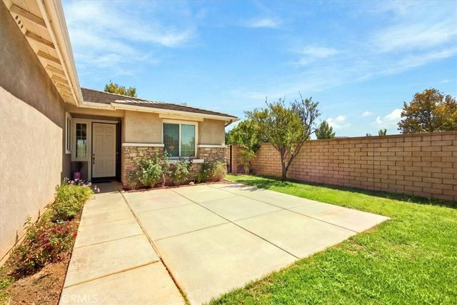 96 Cold Spring, Beaumont, CA 92223